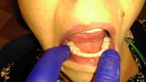 5. IMAG1851