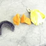 Impronta per impianti